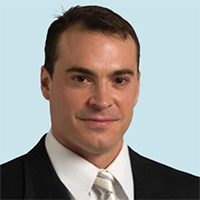 Anthony Fernandez