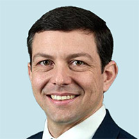 Richardson Christopher