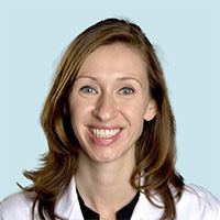 RuthAnn Vleugels