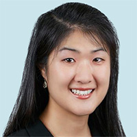 Jennifer Yeh