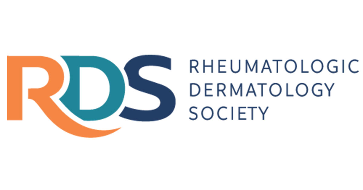 rheumaderm-society.org logo